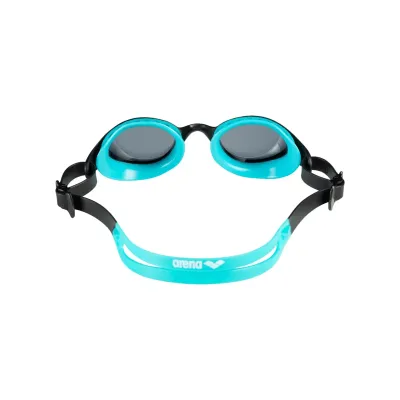 Дитячі окуляри для плавання Arena AIR JR