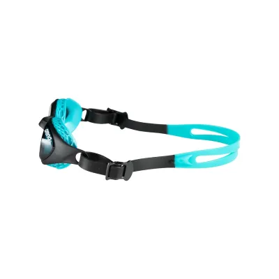 Дитячі окуляри для плавання Arena AIR JR