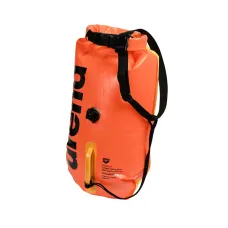 Гермомішок (буй) Arena OPEN WATER BUOY