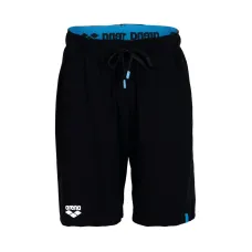 Шорти Arena BERMUDA SOLID