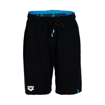 Шорти Arena BERMUDA SOLID