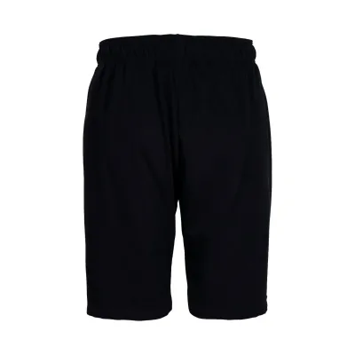 Шорти Arena BERMUDA SOLID