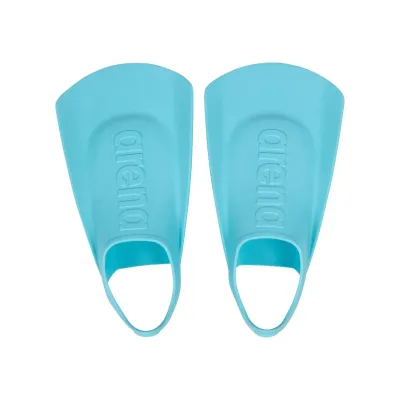 Дитячі ласти Arena ARENA FINS KIDS/JR