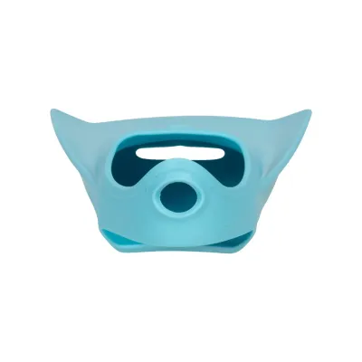 Дитячі ласти Arena ARENA FINS KIDS/JR