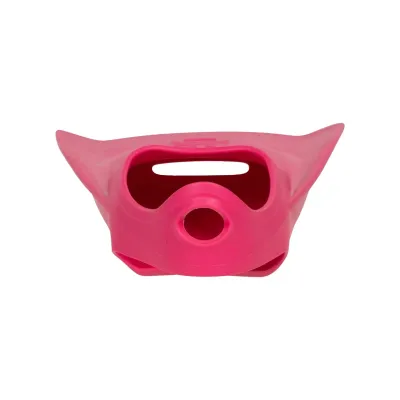 Дитячі ласти Arena ARENA FINS KIDS/JR