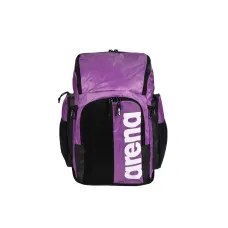 Рюкзак Arena SPIKY III BACKPACK 45