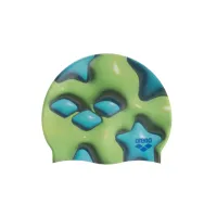 Шапочка для плавання Arena HD CAP