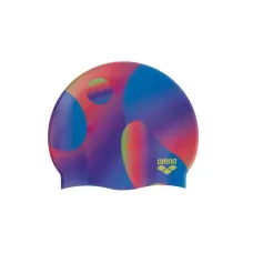 Шапочка для плавання Arena HD CAP