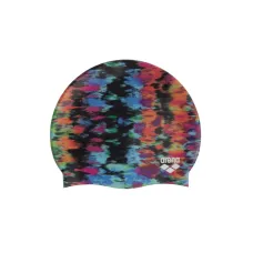 Шапочка для плавання Arena HD CAP