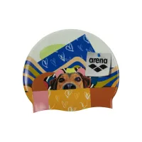 Шапочка для плавання Arena HD AP