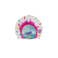 Шапочка для плавання Arena HD CAP