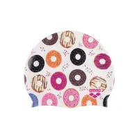 Шапочка для плавання Arena HD CAP