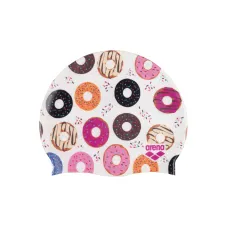 Шапочка для плавання Arena HD CAP