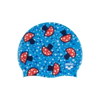 Шапочка для плавання Arena HD CAP