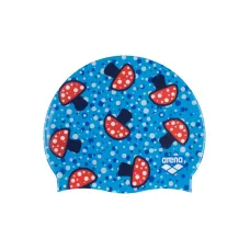 Шапочка для плавання Arena HD CAP