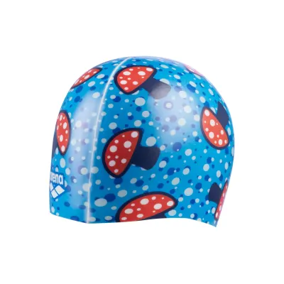 Шапочка для плавання Arena HD CAP