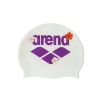 Шапочка для плавання Arena HD CAP