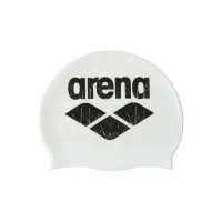 Шапочка для плавання Arena HD CAP