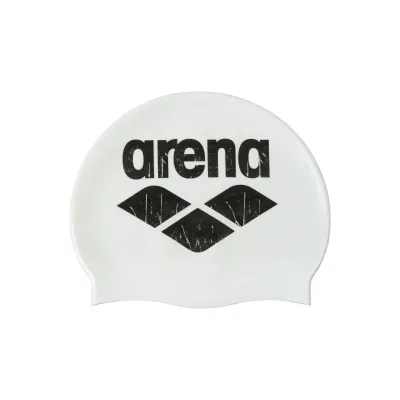 Шапочка для плавання Arena HD CAP