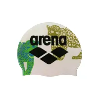 Шапочка для плавання Arena HD CAP