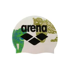 Шапочка для плавання Arena HD CAP