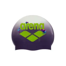 Шапочка для плавання Arena HD CAP