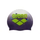 Шапочка для плавання Arena HD CAP