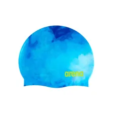 Шапочка для плавання Arena HD CAP