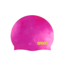 Шапочка для плавання Arena HD CAP