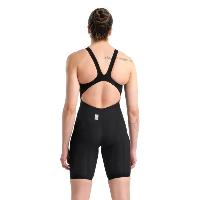 Жіночий комбінезон для плавання Arena CARBON CORE FX DIAMOND