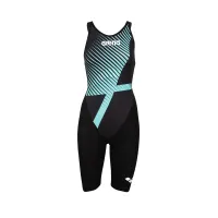 Жіночий комбінезон для плавання Arena CARBON CORE FX DIAMOND