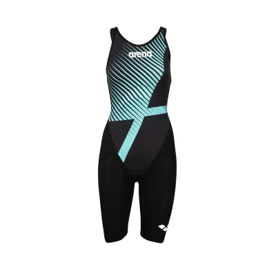 Жіночий комбінезон для плавання Arena CARBON CORE FX DIAMOND