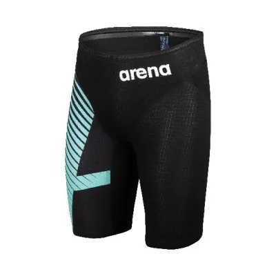 Чоловічі гідрошорти Arena CARBON CORE FX JAMMER DIAMOND