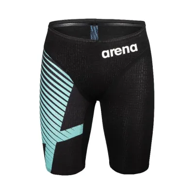 Чоловічі гідрошорти Arena CARBON CORE FX JAMMER DIAMOND