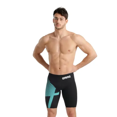 Чоловічі гідрошорти Arena CARBON CORE FX JAMMER DIAMOND