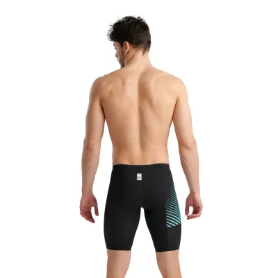 Чоловічі гідрошорти Arena CARBON CORE FX JAMMER DIAMOND