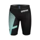 Чоловічі стартові шорти Arena CARBON AIR2 JAMMER DIAMOND