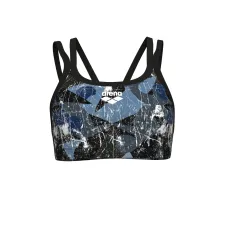 Жіночий топ Arena BRA TOP AO