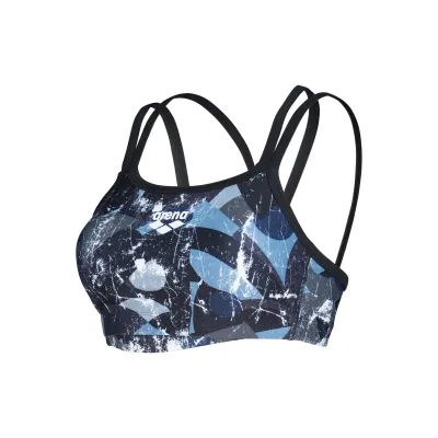 Жіночий топ Arena BRA TOP AO