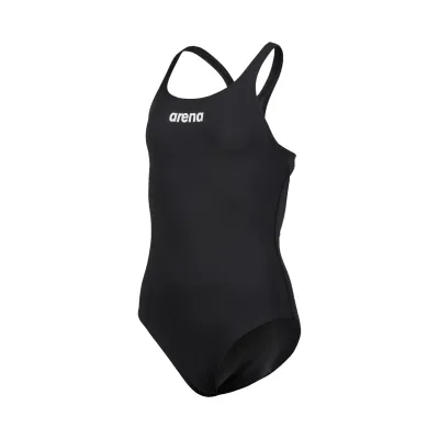 Дитячий купальник Arena TEAM SWIM PRO SOLID L