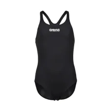 Дитячий купальник Arena TEAM SWIM PRO SOLID L