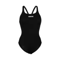 Жіночий купальник Arena WOMENS TEAM SWIMSUIT SWIM PRO