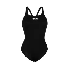 Жіночий купальник Arena WOMENS TEAM SWIMSUIT SWIM PRO