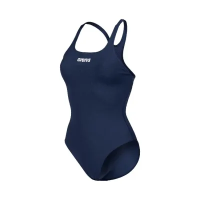 Жіночий купальник Arena TEAM SWIMSUIT SWIM PRO SOLID L