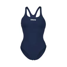 Жіночий купальник Arena TEAM SWIMSUIT SWIM PRO SOLID L