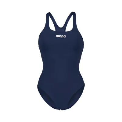Жіночий купальник Arena TEAM SWIMSUIT SWIM PRO SOLID L
