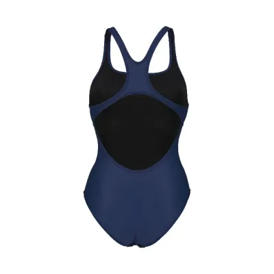Жіночий купальник Arena TEAM SWIMSUIT SWIM PRO SOLID L