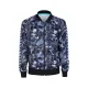 Чоловіча куртка Arena ICONS JACKET RELAX IV
