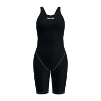 Жіночий комбінезон для плавання Arena ST NEXT OB