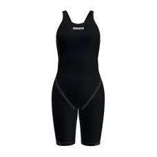 Жіночий комбінезон для плавання Arena ST NEXT OB